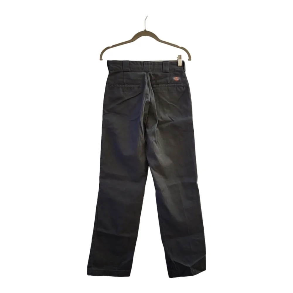 💖Dickies 874 Original Fit Pants